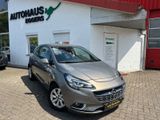 Opel Corsa E Innovation/2HD/AUT/SHZ/LRHZ/TEMP/PDC - Opel Corsa in Lübeck