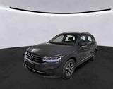 Volkswagen Tiguan 1.5 TSI AHK+STANDHEIZUNG+NAVI+AHK+ACC+SHZ - VW Tiguan Leasingangebote für Privatpersonen