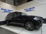 BMW X5 xDrive 30 d M Sportpaket*HUD*NaviProf*LM 20 - BMW X5: 30d Xdrive