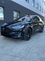 Tesla Model X 90D,FREE SUC & Spotify, 4winter tyres