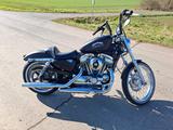 Harley-Davidson Sportster Seventy Two - Offers matching your search criteria