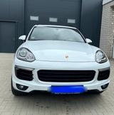 Andere Porsche Cayenne - Andere in Hamburg