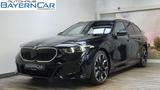 BMW 550e xDr M Sport Pro B&W 21Z FahrwProf. Pano AHK