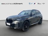 BMW X5 xDrive50e ///M-Sport PRO ACC Luftfw. PanoSD A