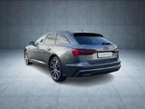Audi A6 Avant S line 50 TDI qu. tiptr. Matrix PANO 20 - Audi A6 mit Diesel-Antrieb: Kombi, 2.5