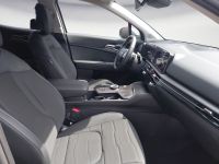 Kia Sportage - Vorschau Bild 14