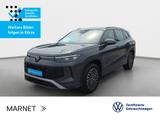 Volkswagen Tayron 1.5 TSI eHybrid Life DSG* Navi*AHK*LED+*D - Jahreswagen mit Hybrid-Antrieb