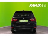 BMW 218 Gran Tourer Steptronic Advantage+LED+NAVI - BMW 218 Gran Tourer aus 2022