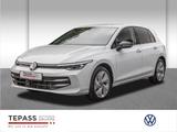 Volkswagen Golf Plus 1,5 l TSI OPF GOAL KAM AHK PLUS-PAKET - Volkswagen Golf Plus Neuwagen