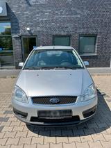 Ford Focus C-Max - Ford C-Max in Hannover