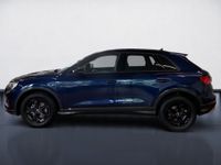 Audi Q3 - Vorschau Bild 3