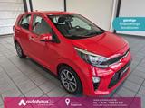 Kia Picanto 1.2 Spirit  Kamera|Navi|CarPlay - Kia Picanto: Spirit