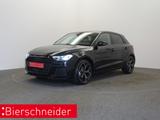 Audi A1 Sportback 30 TFSI S tronic advanced AKTION! S