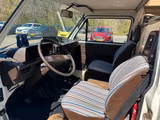 Volkswagen T3 Westfalia Joker Hightop - Offers