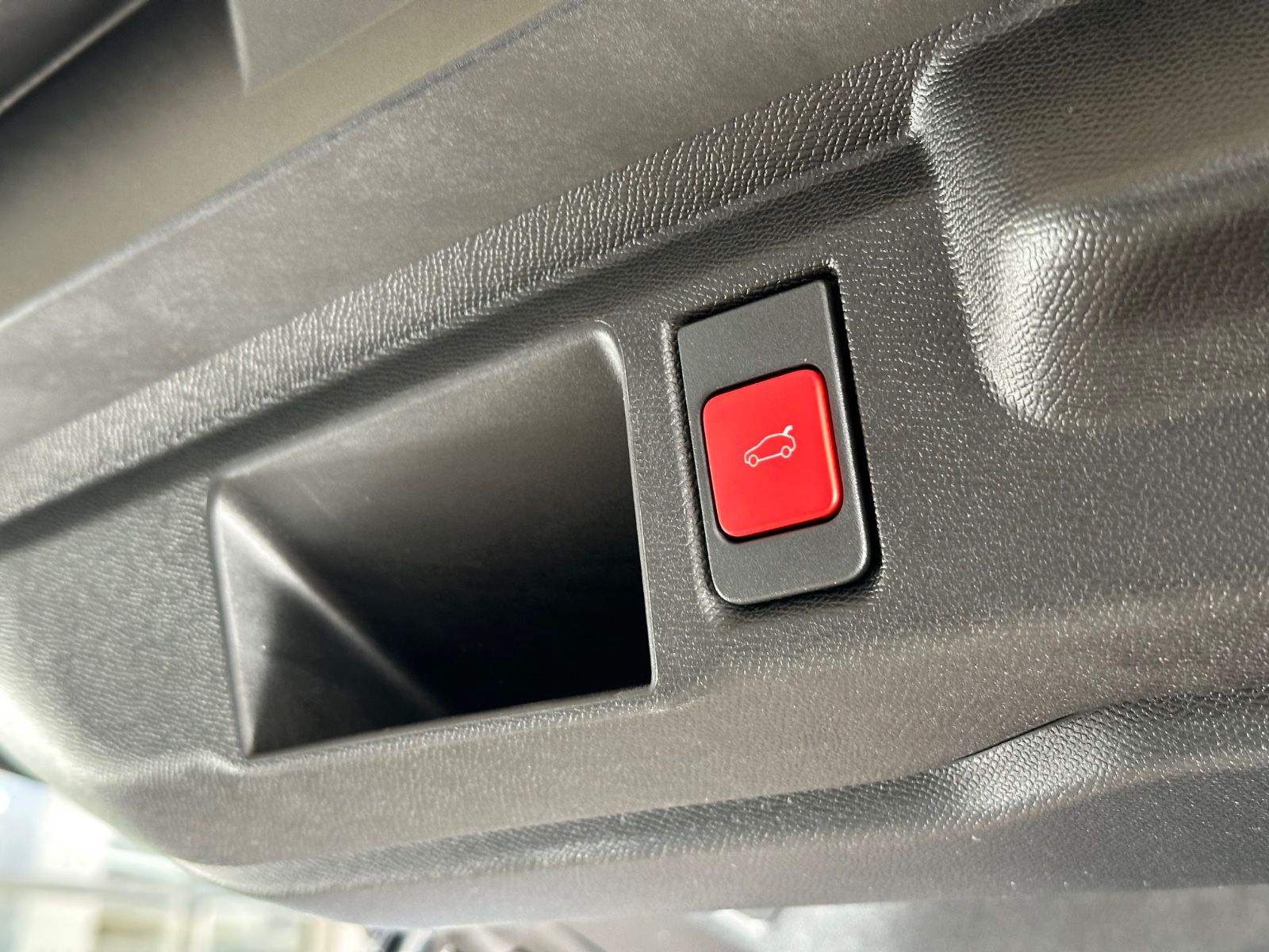 Fahrzeugabbildung Opel Grandland 1.2 48V GS*360°*HeadUp*SHZ