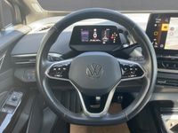 Volkswagen ID.5 - Vorschau Bild 10