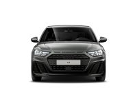 Audi A1 - Vorschau Bild 4