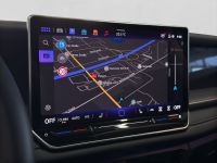 Volkswagen Tayron - Vorschau Bild 14