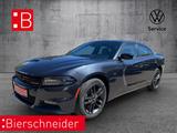 Dodge Charger 3.6 SXT AWD PANO 19 SOUNDSYSTEM ACC NAVI - gebrauchte Dodge Charger aus dem Jahr 2020