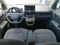 Hyundai INSTER - Vorschau Bild 8