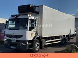 Renault Premium 310.26 Mit Carrier Sp 950Mt - Renault Premium