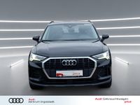 Audi Q3 - Vorschau Bild 3