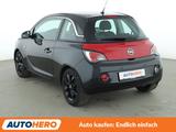 Opel Adam 1.4 Jam*PDC*SHZ*KLIMA*TEMPO*GARANTIE* - Opel Adam