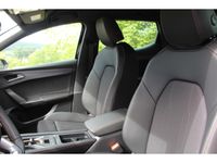 Cupra Leon - Vorschau Bild 16