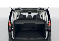 Volkswagen Caddy - Vorschau Bild 12