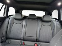 Volkswagen Passat - Vorschau Bild 9