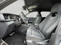 Volkswagen Tayron - Vorschau Bild 9