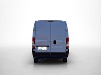 Citroën Jumper - Vorschau Bild 7