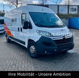 Citroën Jumper  L3H2 *Motorschaden* - Angebote entsprechen deinen Suchkriterien
