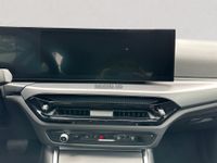 BMW i4 - Vorschau Bild 11