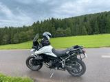 Triumph Tiger 900 GT Pro - Offers matching your search criteria
