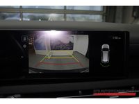 Hyundai TUCSON - Vorschau Bild 19