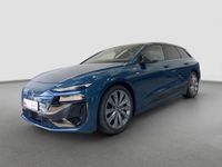 Audi A6 - Vorschau Bild 18