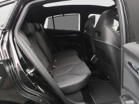 Skoda Enyaq - Vorschau Bild 21