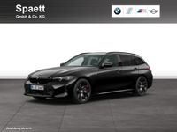 BMW 320 - Vorschau Bild 1