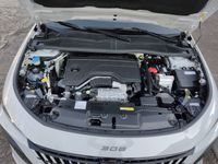 Peugeot 308 - Vorschau Bild 14