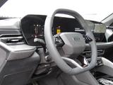 Audi Q5 SUV TDI 150kW quattro S tronic 2x S line TECH - Audi Q5 Tageszulassungen mit Diesel-Antrieb