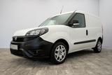 Fiat Doblò 1.6 SX Kasten °Klima° - gebrauchte Fiat Doblo aus dem Jahr 2022