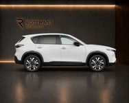 Mazda CX-5 - Vorschau Bild 4