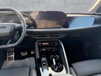 Audi Q5 - Vorschau Bild 11