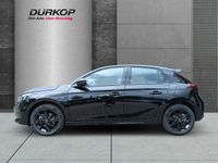 Opel Corsa - Vorschau Bild 2