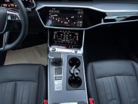 Audi A6 - Vorschau Bild 5