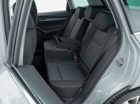 Skoda Karoq - Vorschau Bild 19