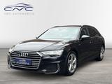 Audi A6 Avant 40 TDI 3x S-Line Sport Matrix/Digital - Audi A6 Sport mit Diesel-Antrieb