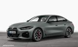 BMW i4 eDrive35 Gran Coupé M Sport Harman/K Kamera