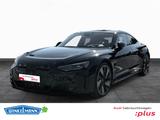 Audi RS e-tron GT quattro ACC B&O MATRIX PANODACH NAV - Audi RS e-tron GT aus 2023
